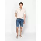 Heavy Tools férfi póló-Dellis Bone