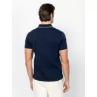 Heavy Tools férfi póló-Denilos Sea