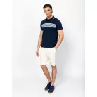 Heavy Tools férfi póló-Denilos Sea