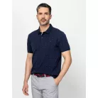 Heavy Tools férfi póló-Dallini Navy