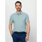 Heavy Tools férfi póló-Dallini Mineral