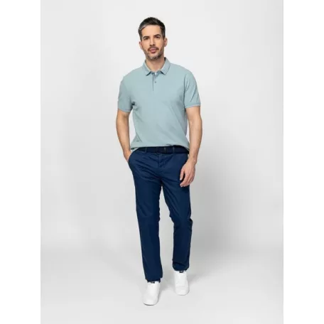 Heavy Tools férfi póló-Dallini Mineral