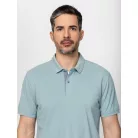 Heavy Tools férfi póló-Dallini Mineral