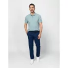 Heavy Tools férfi póló-Dallini Mineral