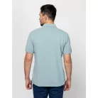 Heavy Tools férfi póló-Dallini Mineral