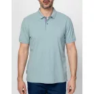 Heavy Tools férfi póló-Dallini Mineral