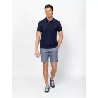 Heavy Tools férfi póló-Dandys26 Navy