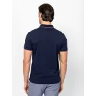 Heavy Tools férfi póló-Dandys26 Navy