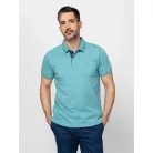 Heavy Tools férfi póló-Dandys26 Sea