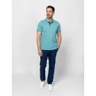 Heavy Tools férfi póló-Dandys26 Sea