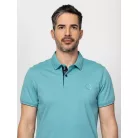 Heavy Tools férfi póló-Dandys26 Sea