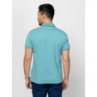 Heavy Tools férfi póló-Dandys26 Sea