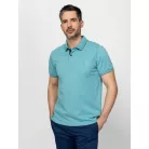 Heavy Tools férfi póló-Dandys26 Sea