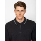 Heavy Tools férfi póló-Cadwell Rabbit