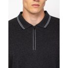 Heavy Tools férfi póló-Cadwell Rabbit