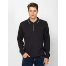 Heavy Tools férfi póló-Cadwell Rabbit