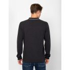 Heavy Tools férfi póló-Cadwell Rabbit