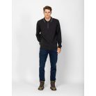 Heavy Tools férfi póló-Cadwell Rabbit