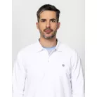 Heavy Tools férfi póló-Conrad White