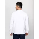 Heavy Tools férfi póló-Conrad White