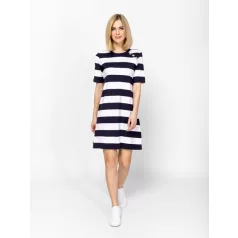 Heavy Tools női ruha-Velina Nautic