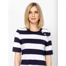 Heavy Tools női ruha-Velina Nautic