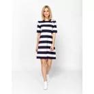 Heavy Tools női ruha-Velina Nautic