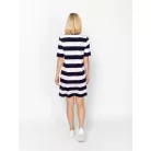 Heavy Tools női ruha-Velina Nautic