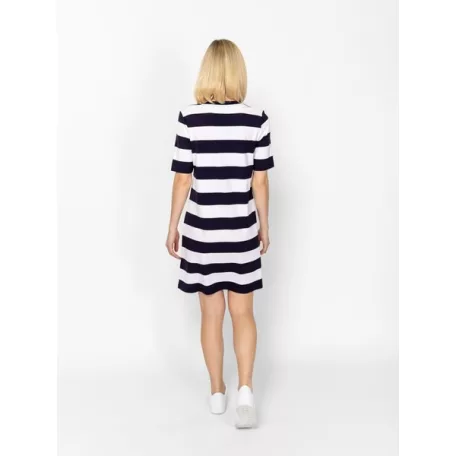Heavy Tools női ruha-Velina Nautic