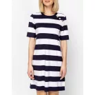 Heavy Tools női ruha-Velina Nautic