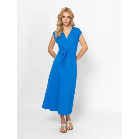 Heavy Tools női ruha-Vicky Blue