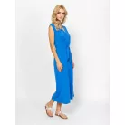 Heavy Tools női ruha-Vicky Blue