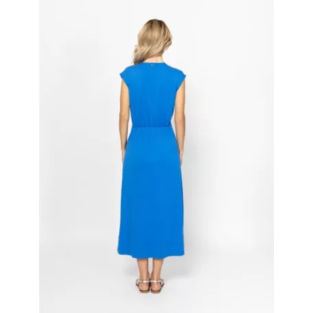 Heavy Tools női ruha-Vicky Blue