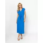 Heavy Tools női ruha-Vicky Blue