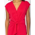 Heavy Tools női ruha-Vicky Carmin