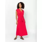 Heavy Tools női ruha-Vicky Carmin