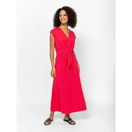 Heavy Tools női ruha-Vicky Carmin