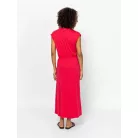 Heavy Tools női ruha-Vicky Carmin