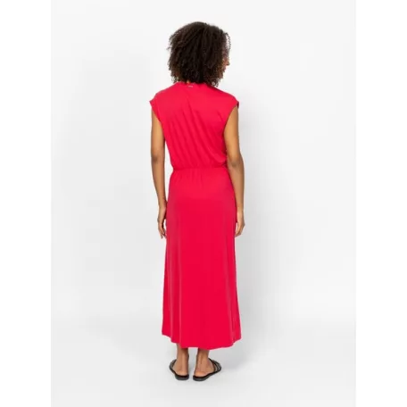 Heavy Tools női ruha-Vicky Carmin