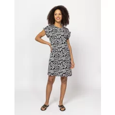 Heavy Tools női ruha-Vigna Bone