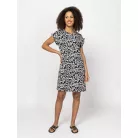 Heavy Tools női ruha-Vigna Bone