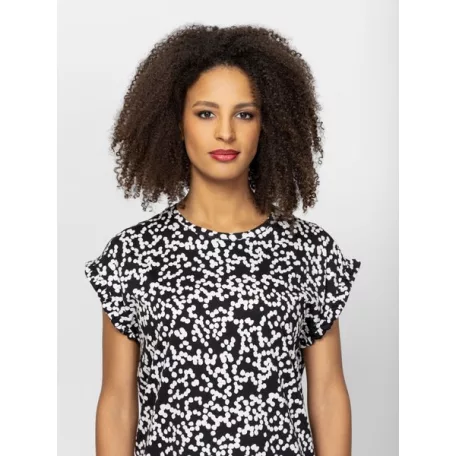 Heavy Tools női ruha-Vigna Bone