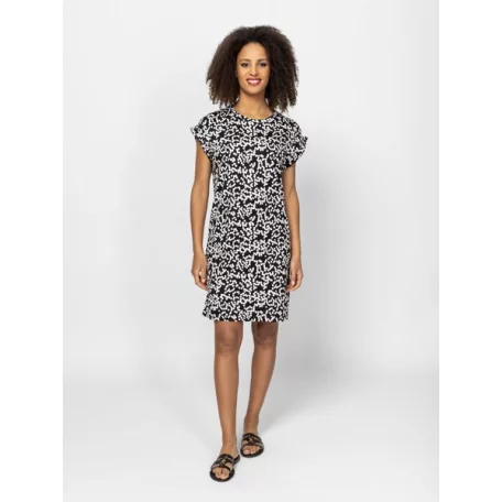 Heavy Tools női ruha-Vigna Bone