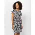 Heavy Tools női ruha-Vigna Bone