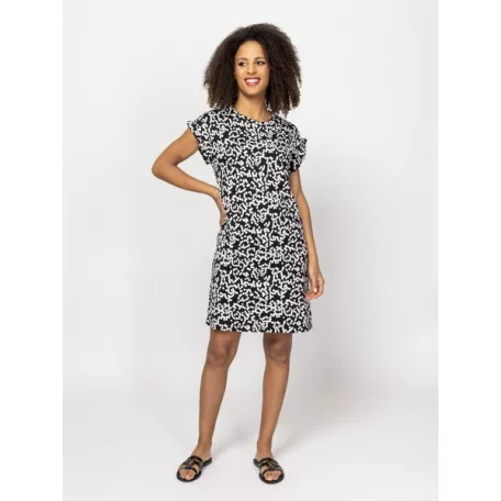 Heavy Tools női ruha-Vigna Bone