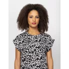 Heavy Tools női ruha-Vigna Bone