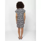 Heavy Tools női ruha-Vigna Bone