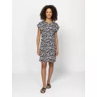 Heavy Tools női ruha-Vigna Bone