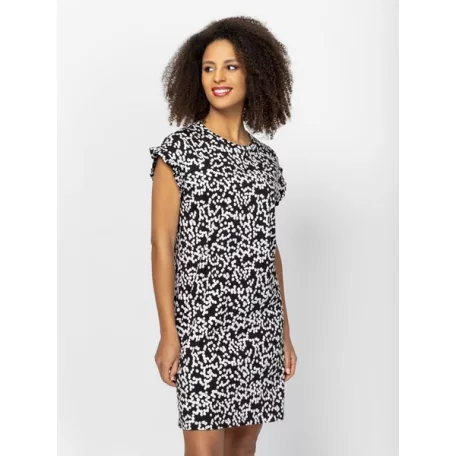 Heavy Tools női ruha-Vigna Bone