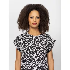 Heavy Tools női ruha-Vigna Bone